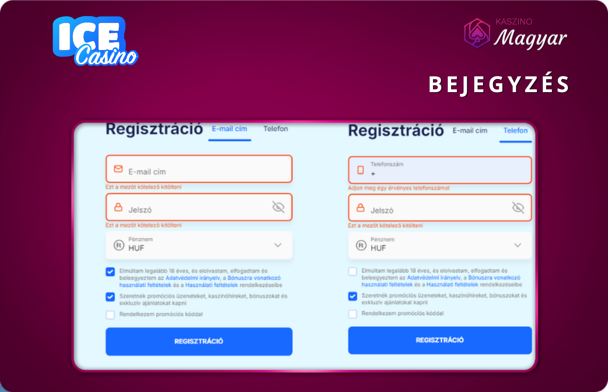 Győztes