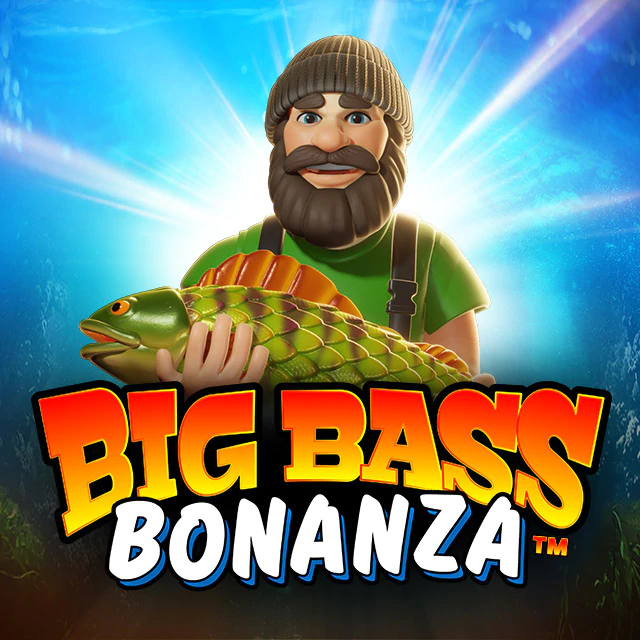160,000 HUF deposit bonus + 250 free spins