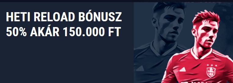 Minimális befizetés