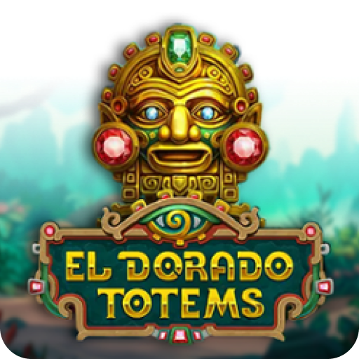 Azonnali játékok az Energy Casinón