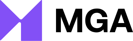és
