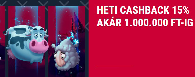 , asztali játékok,
