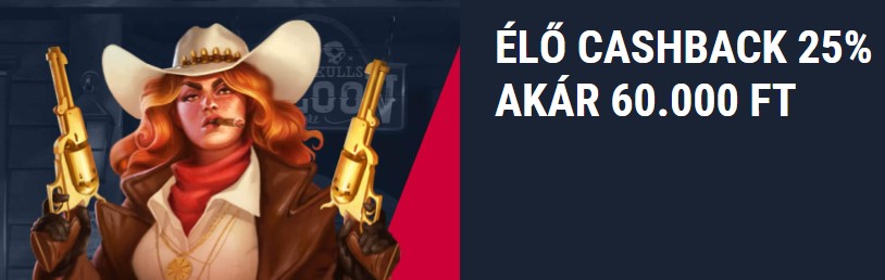 kaszinó