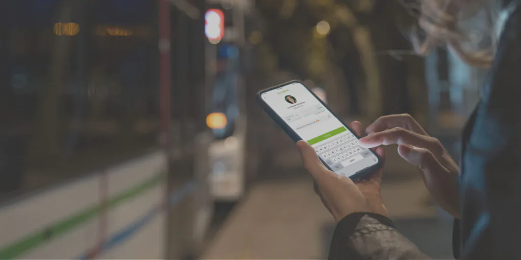 Hogyan végezhetsz befizetéseket és kezdheted a játékot a Neteller használatával?