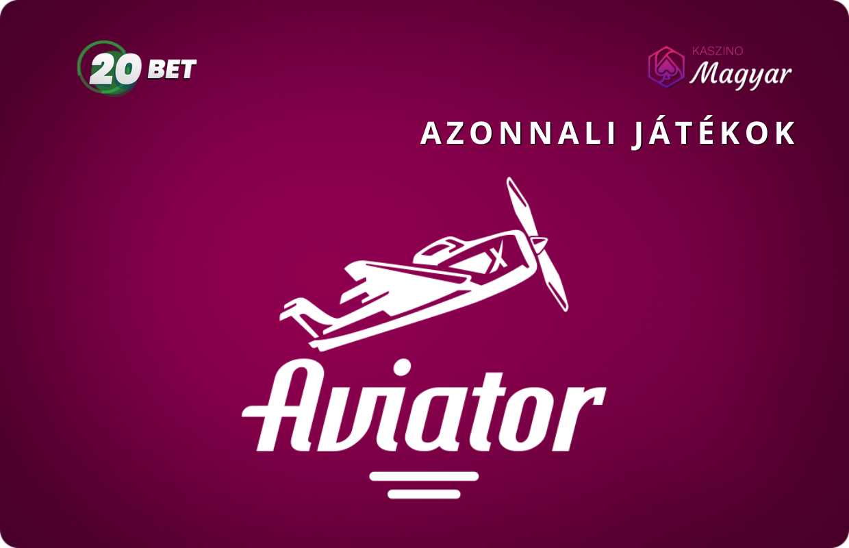 A 20Bet-nél a szorzók körülbelül 93,5%-ot tesznek ki, ami azt jelenti, hogy a fogadóiroda 6,5%-os margót tart meg a sportfogadási számítások során.
