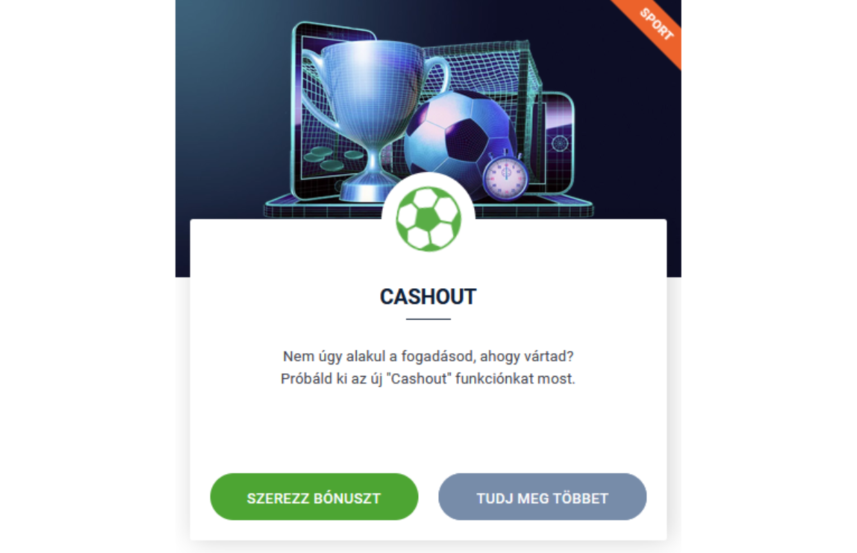 A 20Bet promóciós kódok hozzáférést biztosítanak üdvözlő bónuszokhoz és ingyenes pörgetésekhez a magyar játékosok számára. Ezeket a kaszinó partnereinél, a 20Bet saját oldalán vagy a hírlevelekben találhatod meg. A promóciós kódokat a regisztrációkor vagy a befizetés során kell beírni, és csak egyszer aktiválják, például az üdvözlő bónusz aktiválásával.