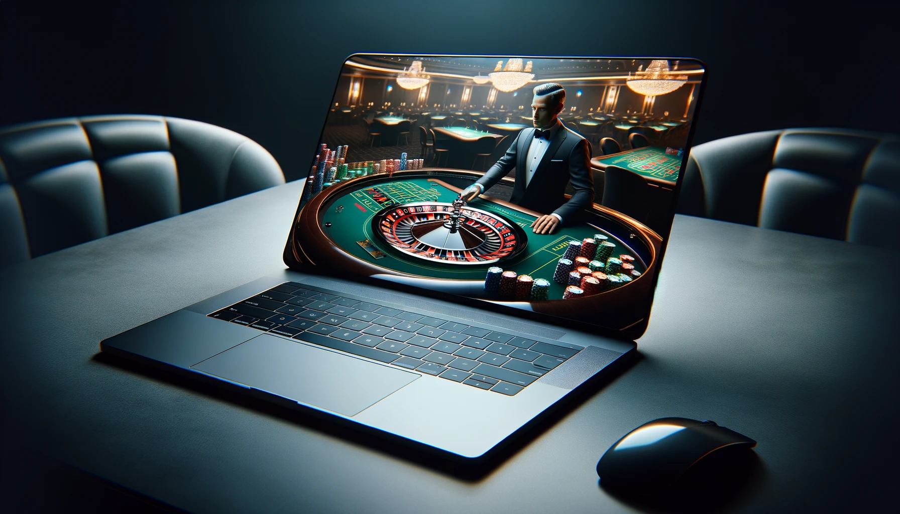 (klasszikus, Blackjack Party, Infinite Blackjack), baccarat (Baccarat Squeeze, Speed Baccarat), Dragon Tiger, Sic Bo, Craps, exkluzív Gold Saloon