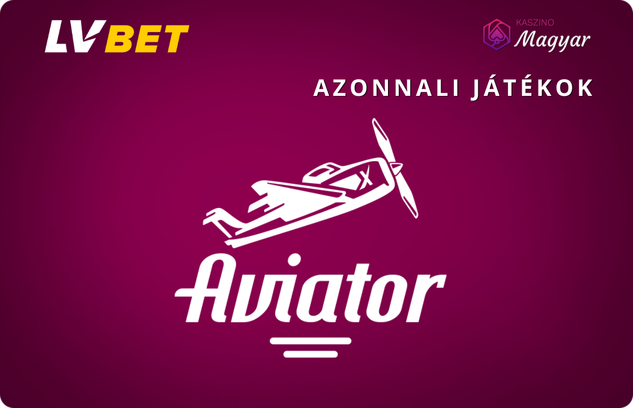 LVBet casino tornák