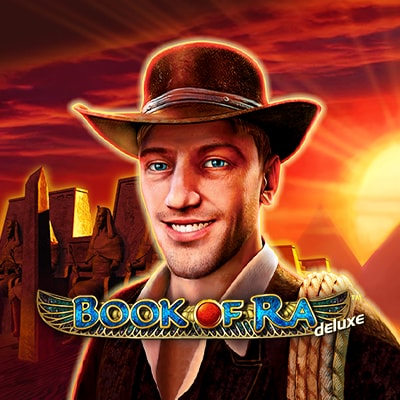 30 Free Spins Mostbet No Deposit Bonus