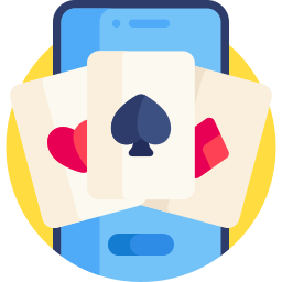 mobil poker