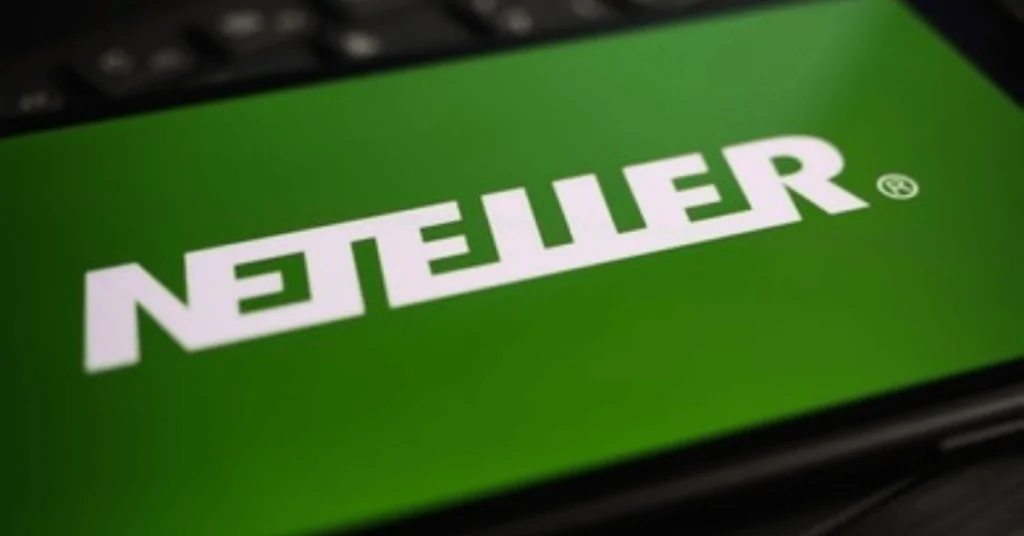 Milyen bónusz ajánlatok állnak rendelkezésre a Neteller használatakor?