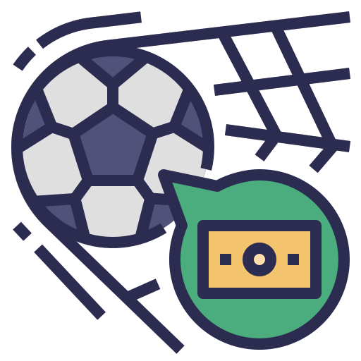 Sport bónuszok