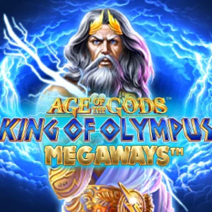 Az RTP (visszatérítés a játékosnak) a Divine Fortune Megaways játékban 96,09%-ot jelent.