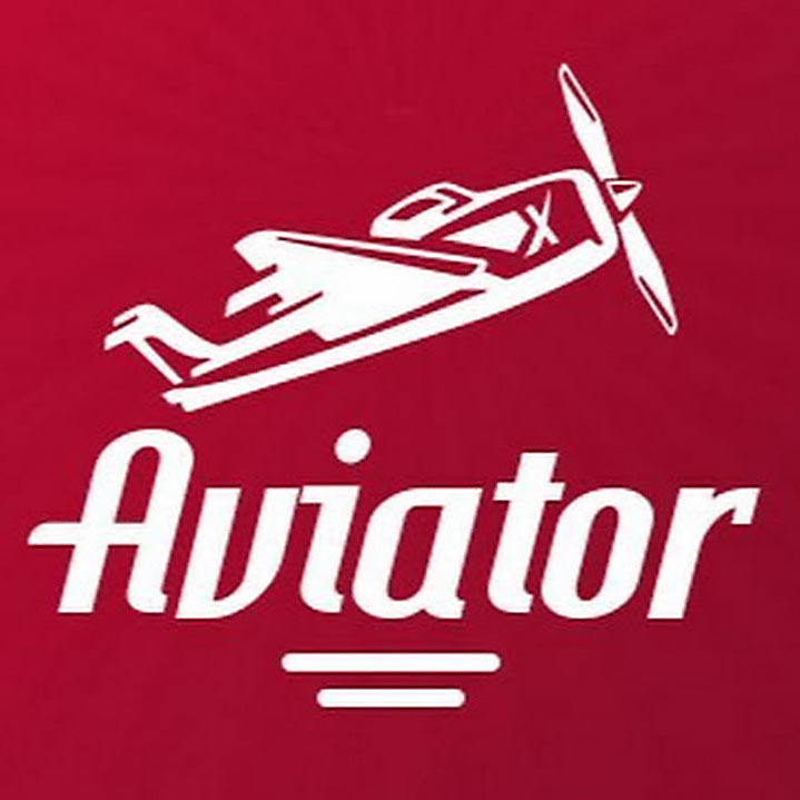 Aviátor játék