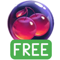 Cherry Pop nyerőgép ingyen