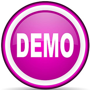 dema