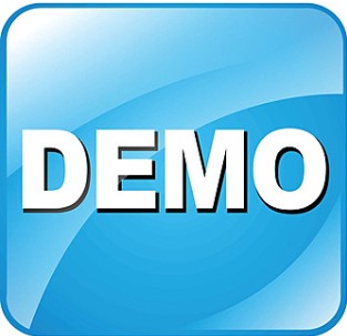 demó