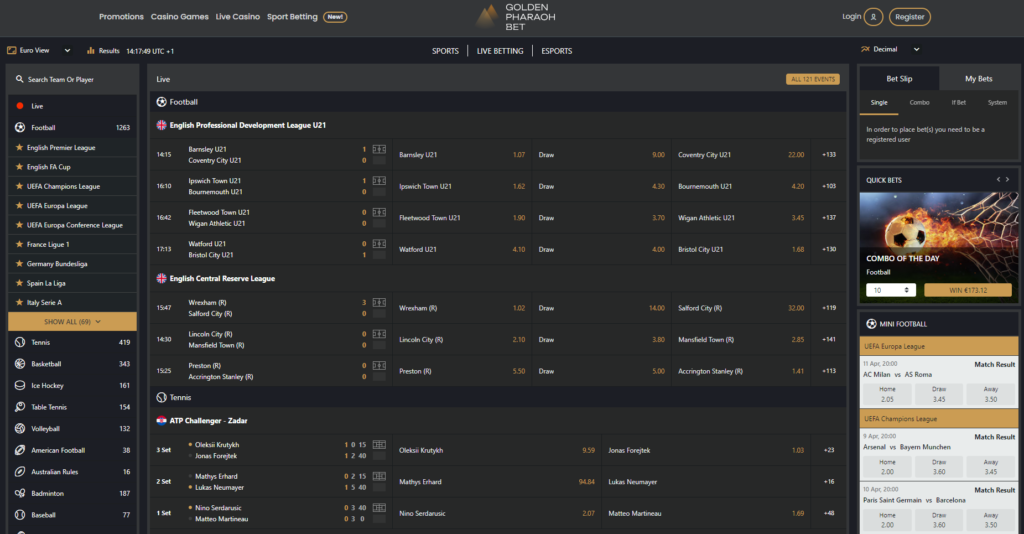 üdvözlő bónuszokat