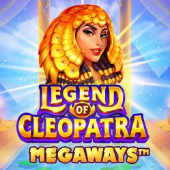 Mi az RTP értéke a Divine Fortune Megaways-nek?