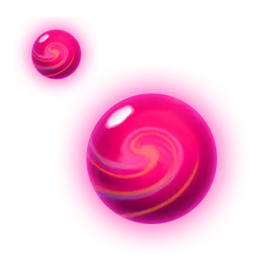 Válasszon egy megbízható kaszinót