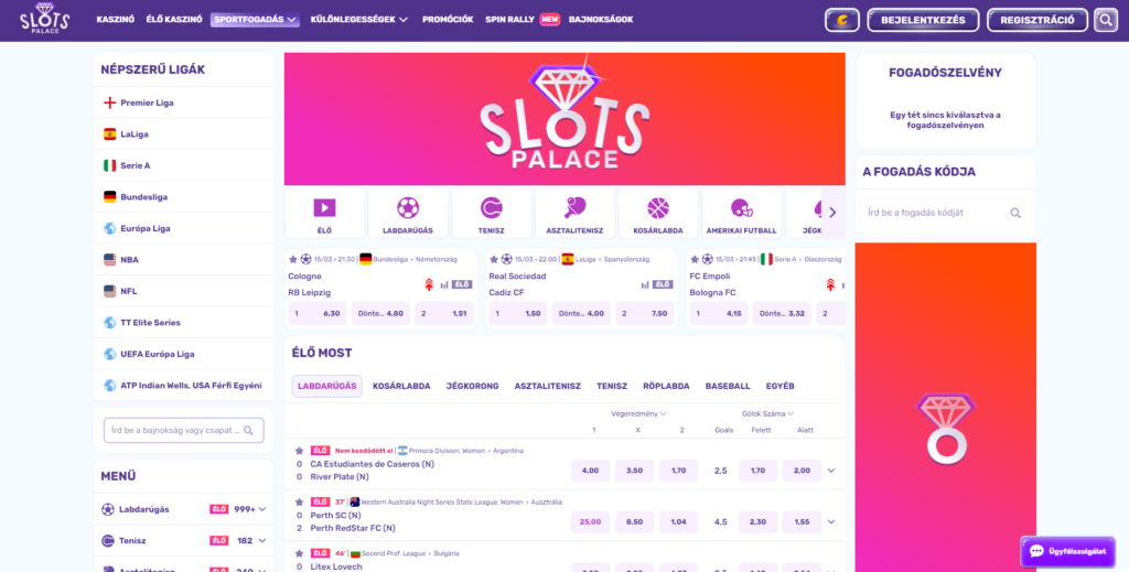 Mostbet Sports