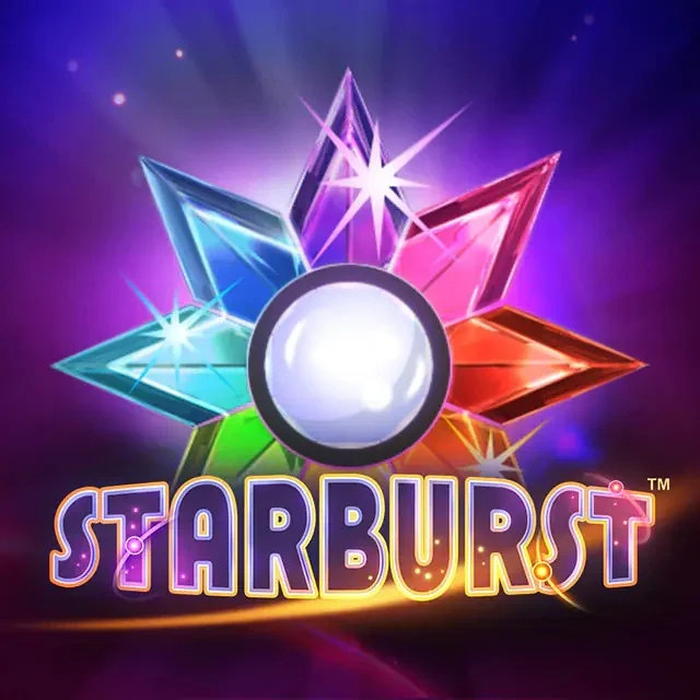 Classic Slots