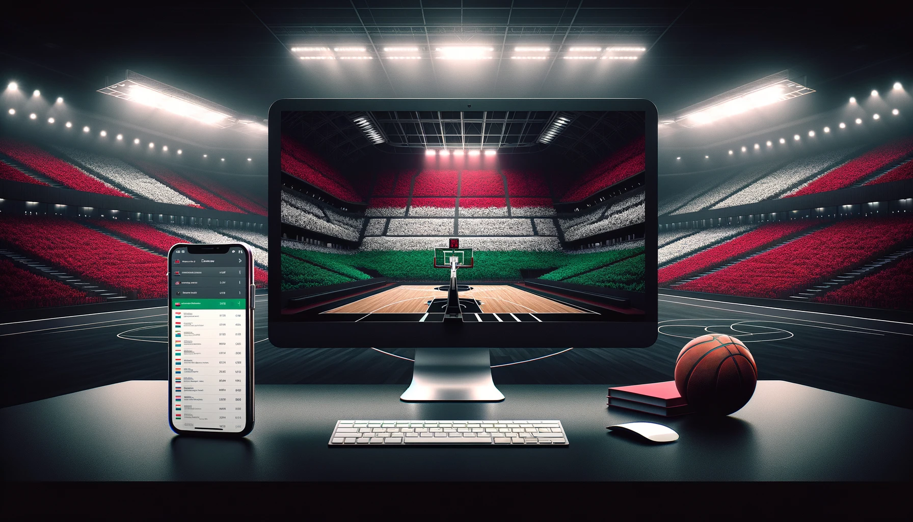 Legális bukmékerek bónusz ajánlatai a magyar piacon.