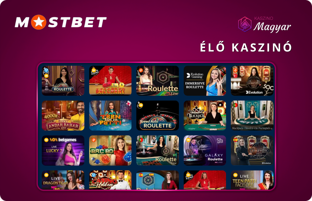 Hűségprogram és VIP feltételek