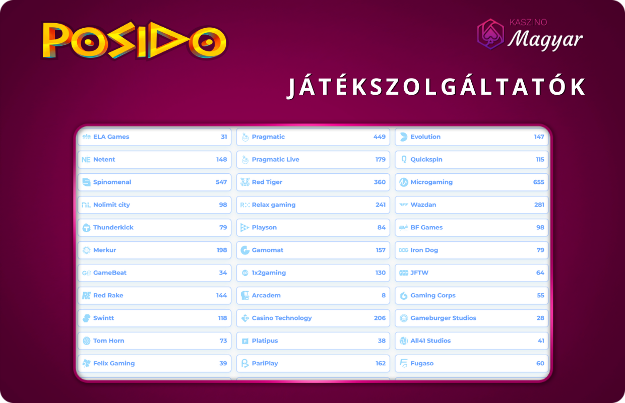 Élő cashback