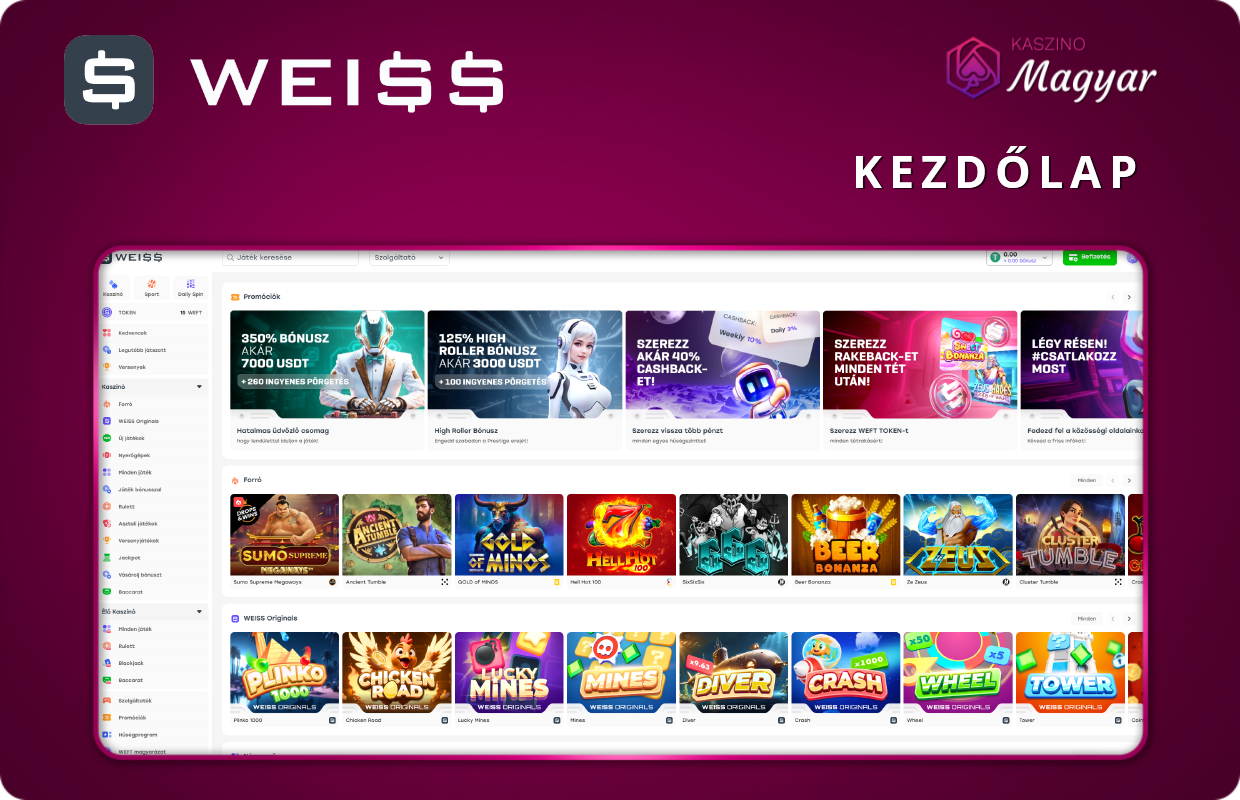 USD, EUR, USDT, BTC, ETH, XRP, LTC, DOGE, TRX, ADA, BCH, BNB, XML, PAX, COMP, MANA, GRT, TUSD, UNI, USDC, MKR, DAI, SNX, BAND, BAT