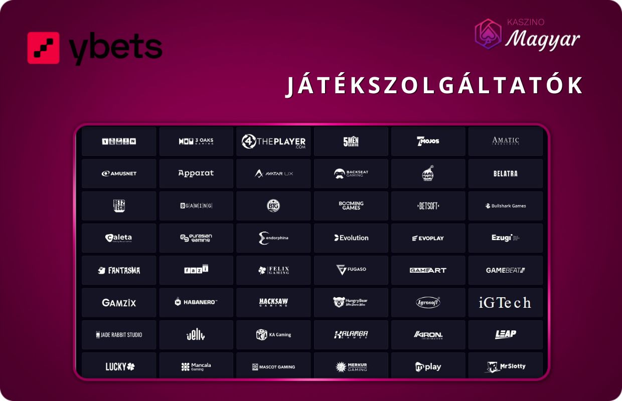 Sportfogadások élőben