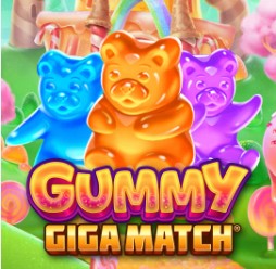 Gumi Giga Match