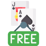 Ingyen Blackjack