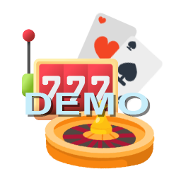 Demó