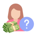 Nincs regisztrációs díj