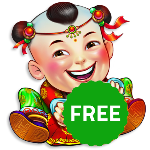 Slot ingyen