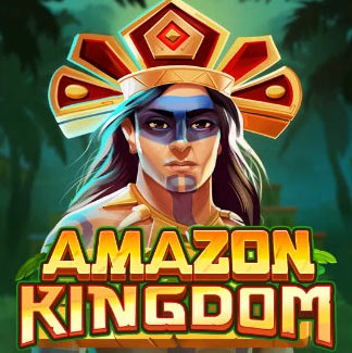 Jumanji slot
