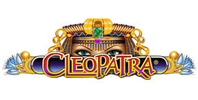 Kleopátra