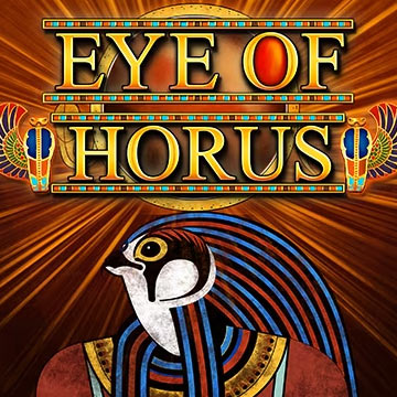 Anubis keze pénz
