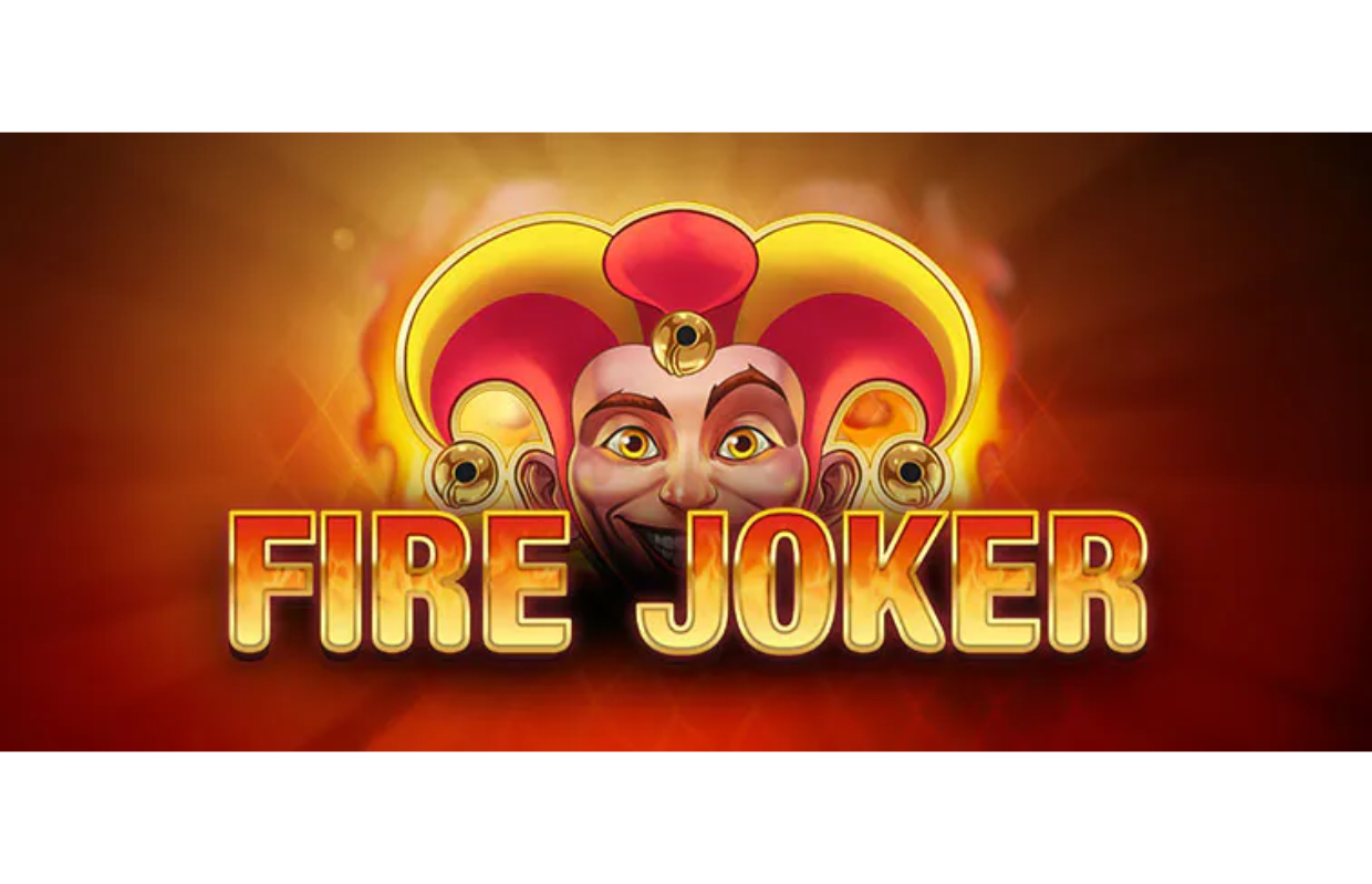 Fire Joker következtetései