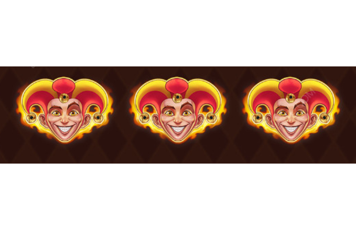 Különleges karakterek