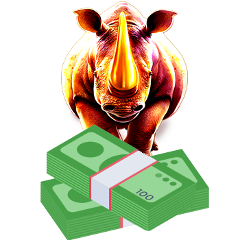 Slot pénzért