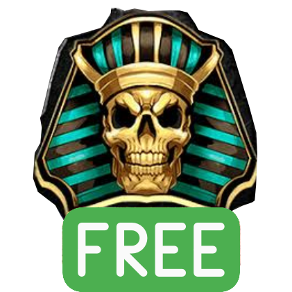Anubis keze ingyen