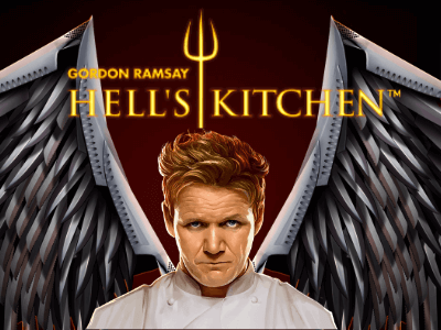 Összegzés a Hell's Kitchen-ről