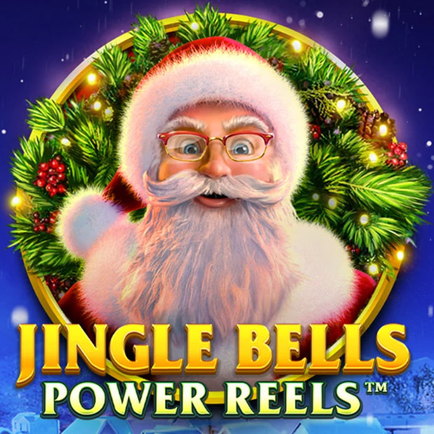 A Sweet Bonanza Xmas nyerőgép bónusz funkciókat kínál, mint például az ingyenes pörgetések. Lehetőség van a 'Tumble' funkció aktiválására is, ahol a nyereményt adó szimbólumok eltűnnek, és újak érkeznek.