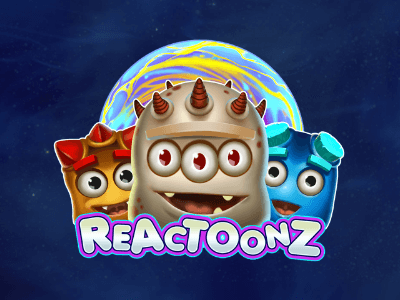 Összegzés a Reactoonzról: