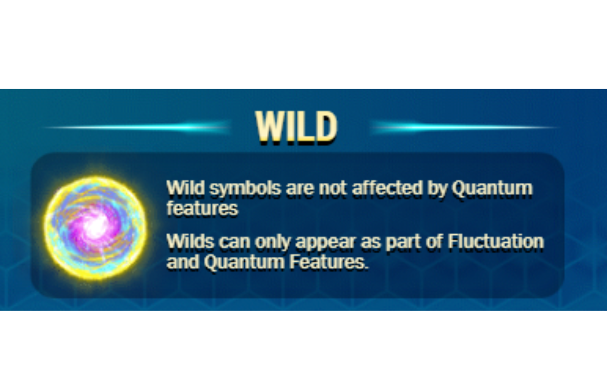 Wild(energia gömb)