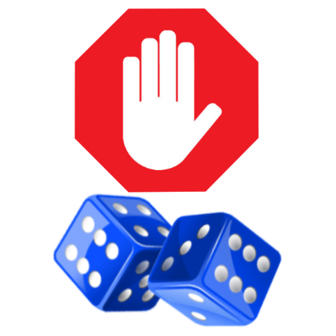 Számos kaszinóalkalmazás kifejezetten a magyar játékosok számára készült, azáltal, hogy magyar nyelven kínálja platformjait. Ez a lokalizáció biztosítja, hogy a játékosok könnyedén navigálhassanak az alkalmazásban és elérjék az ügyfélszolgálatot.