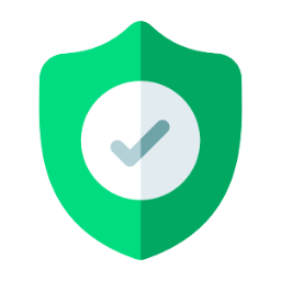 A biztonság kiemelt fontosságú a jó hírű kaszinóalkalmazások számára. A magyar játékosok biztosak lehetnek abban, hogy a személyes és pénzügyi adataik védve vannak. SSL titkosítás védi az érzékeny információkat a tranzakciók során. Kétfaktoros hitelesítés további biztonsági szintet nyújt a bejelentkezésekhez. A legtöbb alkalmazás nemzetközi licencek birtokában működik, biztosítva a fair playt és a jogi megfelelőséget.