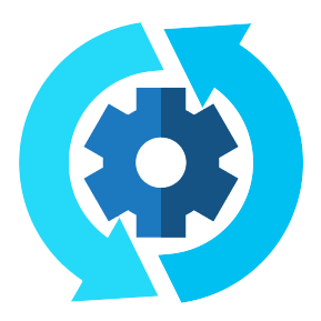 Mielőtt belemerülne a legnépszerűbb kaszinóalkalmazásokba, fontos tudnia, mire kell figyelnie: